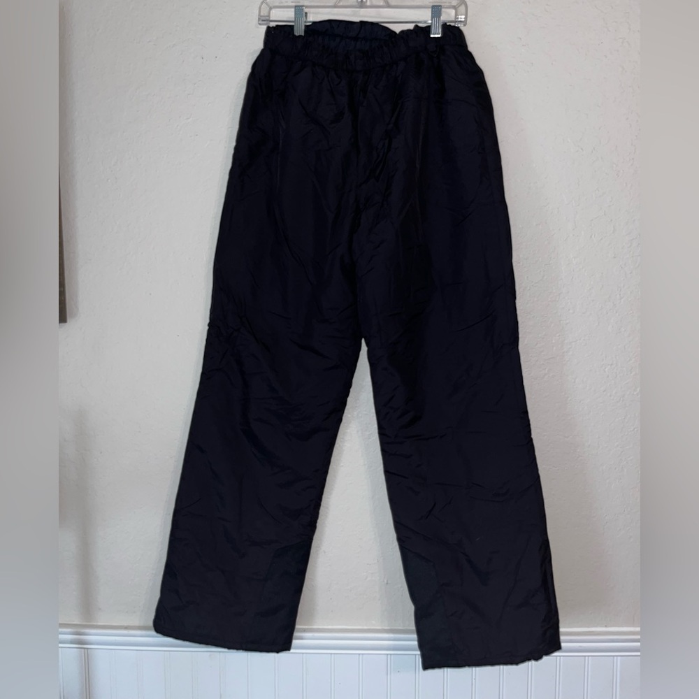 Columbia Ski Pants Insulated Snow Pants Unisex